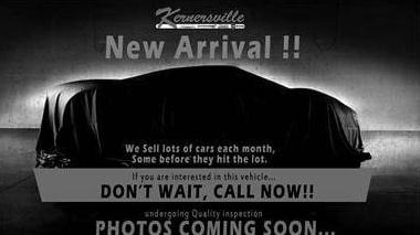 CHEVROLET SILVERADO HD 2024 2GC4YREY1R1229527 image